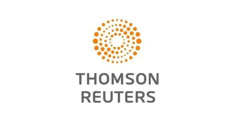 Image result for GoFileRoom How To