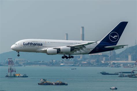 Tlcharger Fond Decran Passager Avion Airbus A380 Fonds Decran | Images ...
