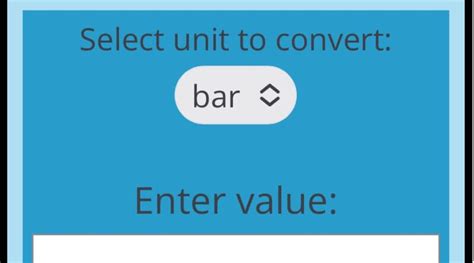 Image result for Using Torr