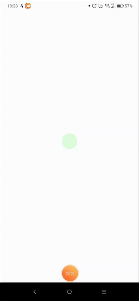 Cool Animated Buttons XD 的图像结果