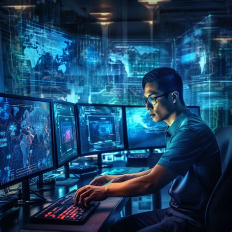 Image result for OSINT Techniques