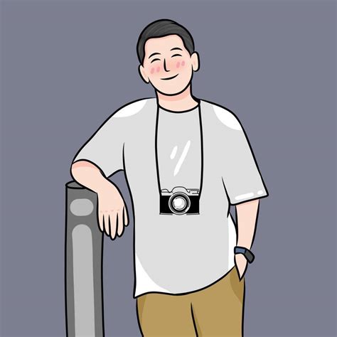 Image result for OpenCV and Python