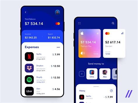 Image result for App Development Learning