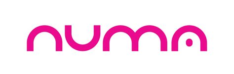 Image result for Numa Numa Multilanguage