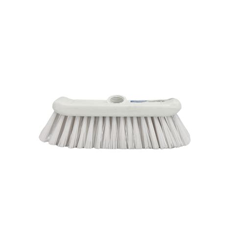 Hygiene Deck Scrub Brush - BOS Cleaning Supplies