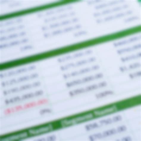 Image result for Excel Course Financial Data Anlyst