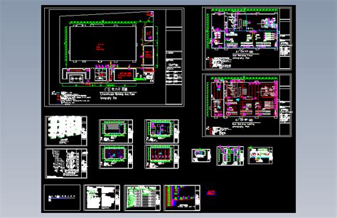 Image result for Autodesk AutoCAD Raster Design 2022