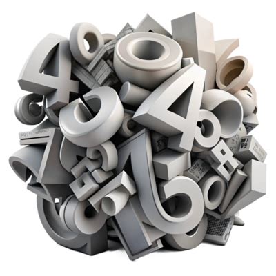 Image result for Math Transparent Background