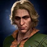 Guide:Where To Find Equipment - bg3.wiki