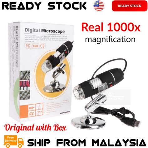 Max See Digital Microscope Android 的图像结果