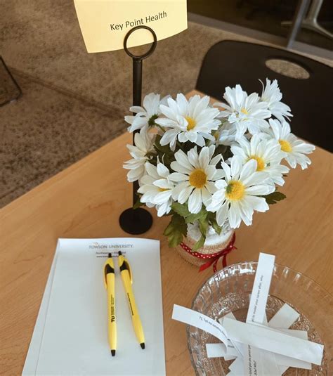 #keypointhealthservices #speednetworking #tunehcc | Key Point Health ...