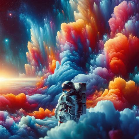 Ai Art Images 的图像结果