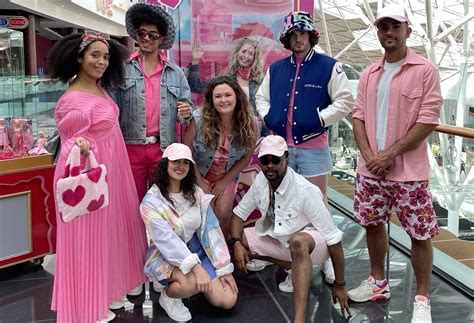 Image result for Comic-Con Convention Staff