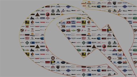 Subsidiaries Of Quanta Services