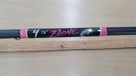 Image result for Custom Rod Making