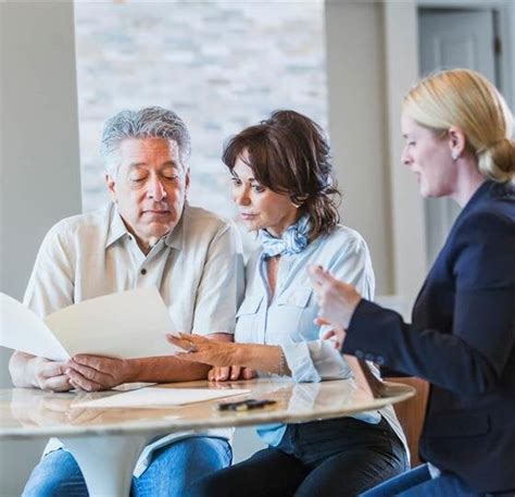 Covington, LA Funeral Home & Cremation | E J Fielding Funeral Home Inc