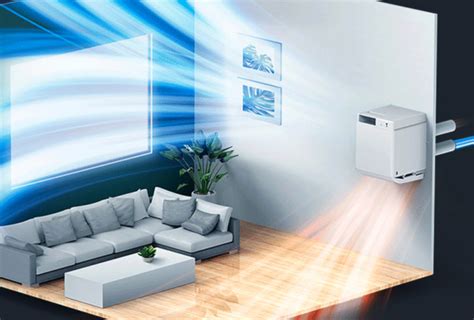 赛能舒适家中央空调高清效果图-西安中央空调-新风系统-威能壁挂炉-地暖安装-赛能舒适家
