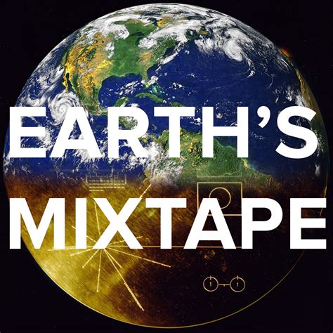 Image result for How to Use Force Table