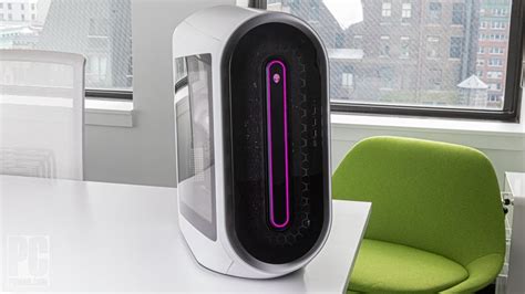 Image result for Alienware Aurora R4 Review 2013