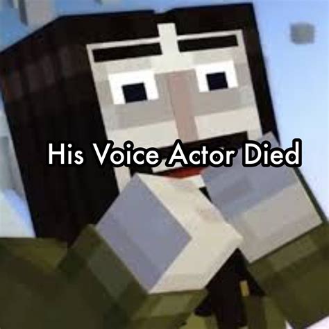 Image result for Minecraft Broken Script