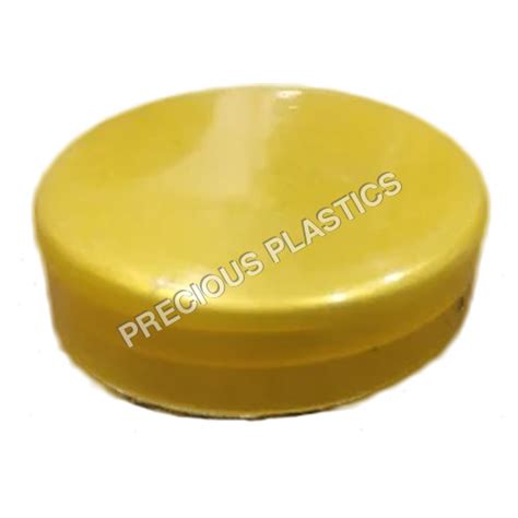 Plastic Cap Manufacturer From Delhi, Delhi, India - Latest Price