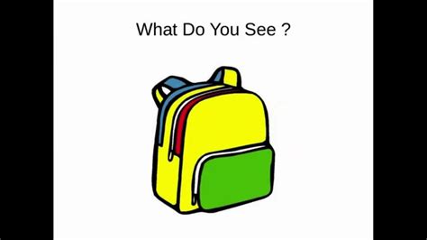 Creating Folders Files 的图像结果