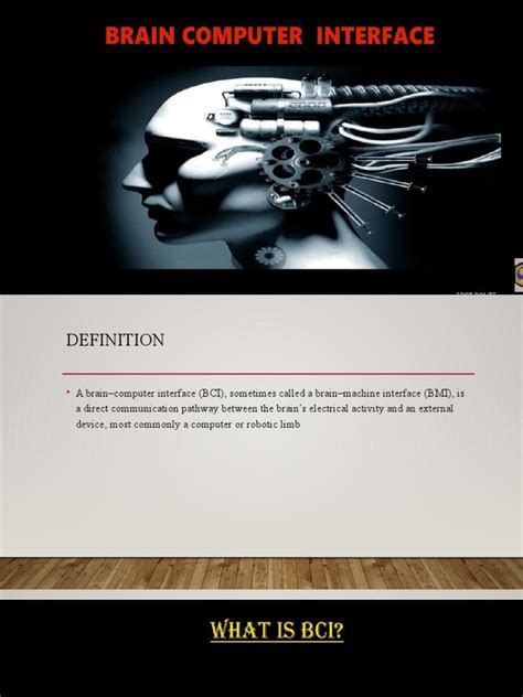 Brain–computer interface Brain-Computer Interface Applications 的图像结果