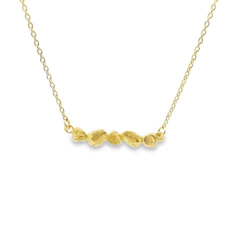 Necklaces in Ft. Mitchell Kentucky | Herzog Jewelers