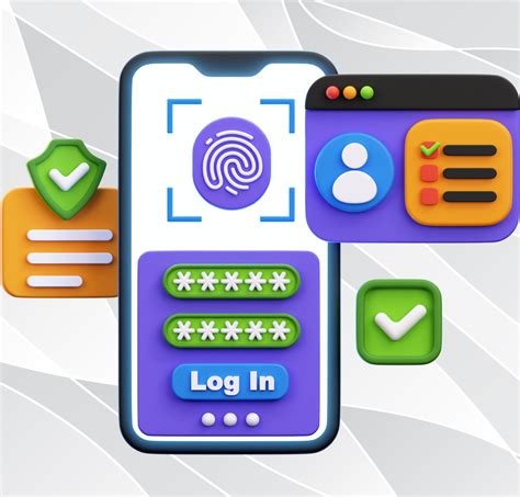 Admin Login