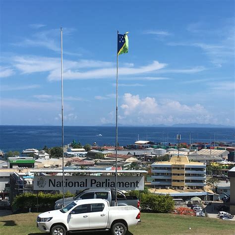 THE NATIONAL PARLIAMENT (2026) All You Need to Know BEFORE You Go (with ...