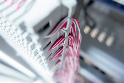 Image result for PBX Switchboard System