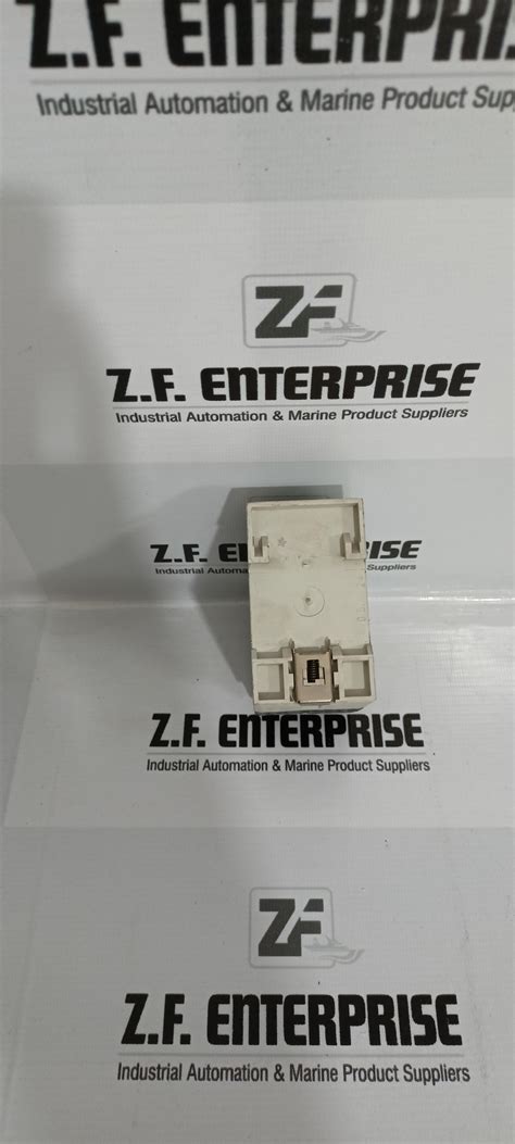 ABB , SWITCHING POWER SUPPLY - CP-5/3.0 - ABB , SWITCHING POWER SUPPLY ...