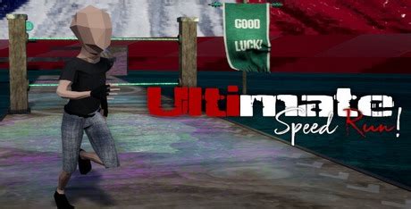 Image result for Speed Run Windows