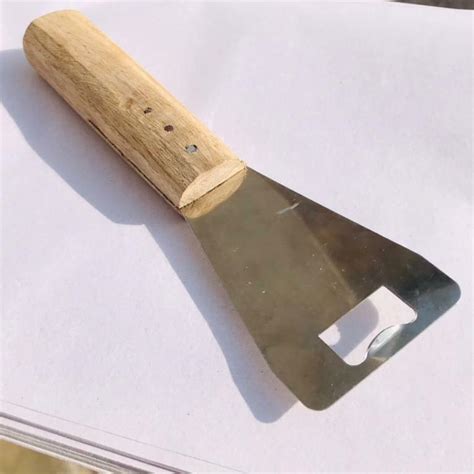 Image result for Tile Remover Tool