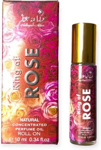 Mysticals Organic gulab attars perfumes roll on attar perfumes desi ...