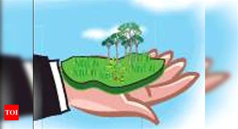 Sub-Registrar Suspended Over Rs 525 Crore: Sub-registrar suspended over ...