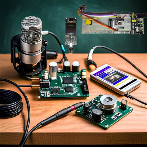 Image result for Arduino Camera Live Video