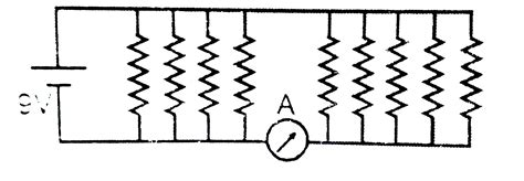 Comprehension # 1 If net force on a system in a particular direction is ...