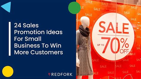 Promo Ideas for Business 的图像结果