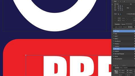 Image result for In Publisher How to Remove Text Border