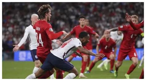 2021欧洲杯决赛意大利vs英格兰预测-意大利vs英格兰时间/对阵分析-腾蛇体育
