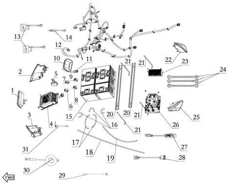 Image result for How to Test AGM ESC Module
