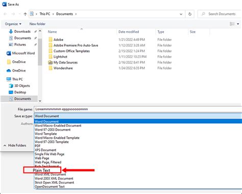 Image result for Word to Excel Conversion