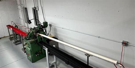 Centerless Grinding Machine 的图像结果