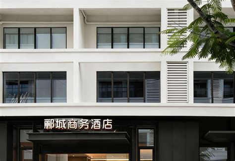 Licheng Hotel (Chongqing) - 2026 Prices, Reviews & Deals | Trip.com