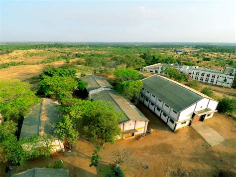Sree Narayana Guru Polytechnic College
