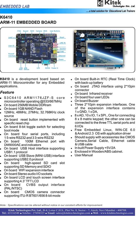 Image result for Microcontroller Development Kit
