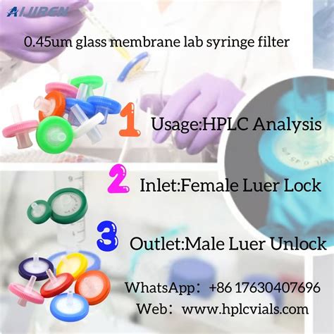 Lab Syringe 的图像结果