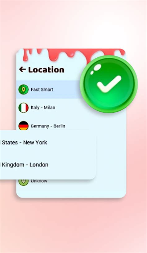 Image result for Fast Candy App