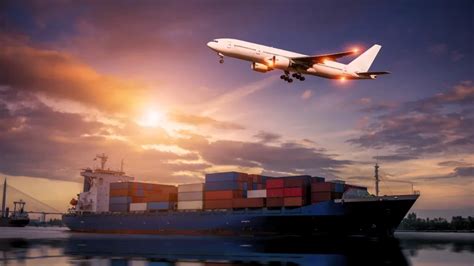 Image result for Importing Alcohol